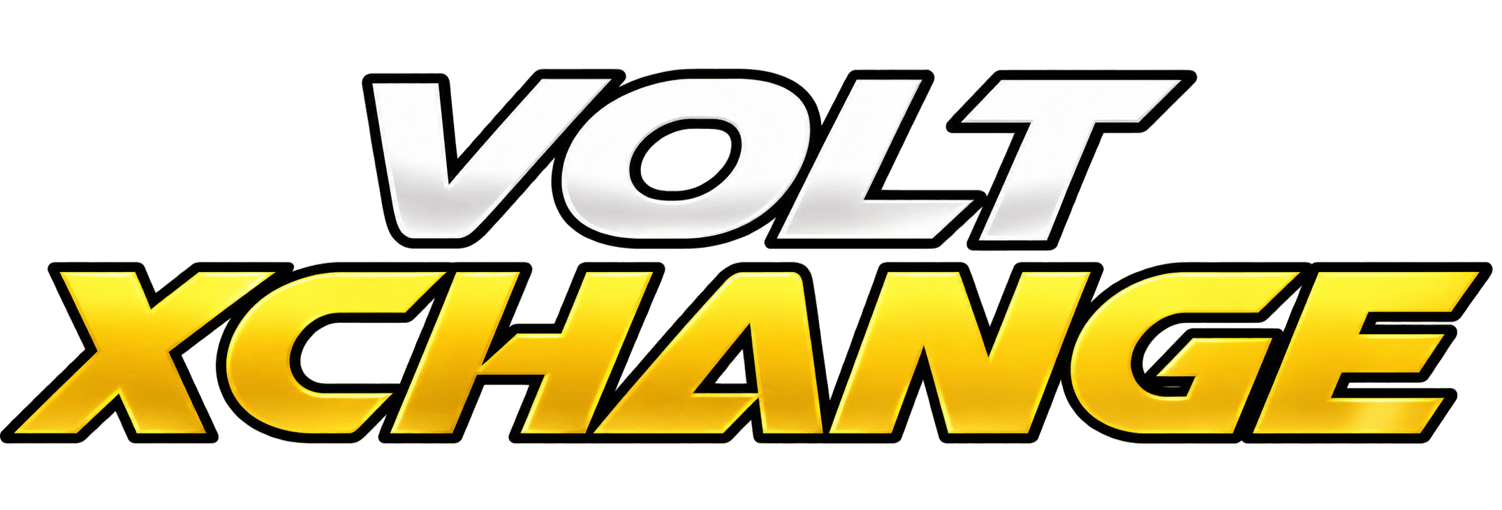 Volt Exchange